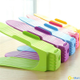 Illustration for article titled Best over the Door Shoe Rack Organizer Reviewsem/em